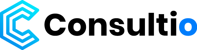 NiiveshNeeti