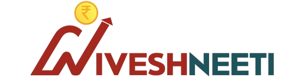 NiiveshNeeti