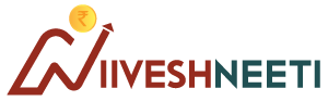 NiiveshNeeti